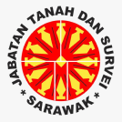 The Association of Consulting Licensed Land Surveyors Sarawak