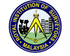 logo ris The Association of Consulting Licensed Land Surveyors Sarawak