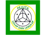 The Association of Consulting Licensed Land Surveyors Sarawak