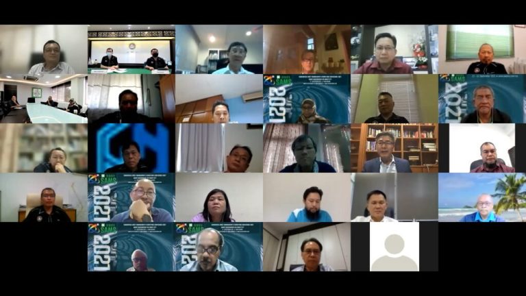 111 1 The Association of Consulting Licensed Land Surveyors Sarawak