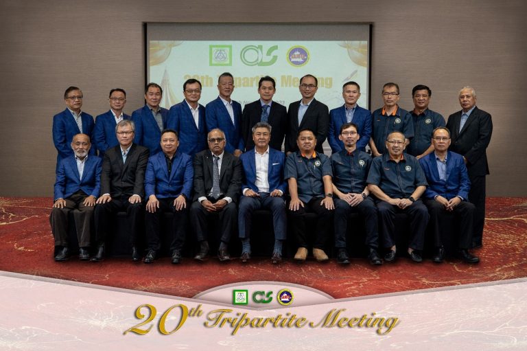 Picture1aw The Association of Consulting Licensed Land Surveyors Sarawak