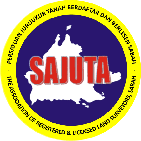 111 10 The Association of Consulting Licensed Land Surveyors Sarawak