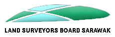 kamree1 1 The Association of Consulting Licensed Land Surveyors Sarawak
