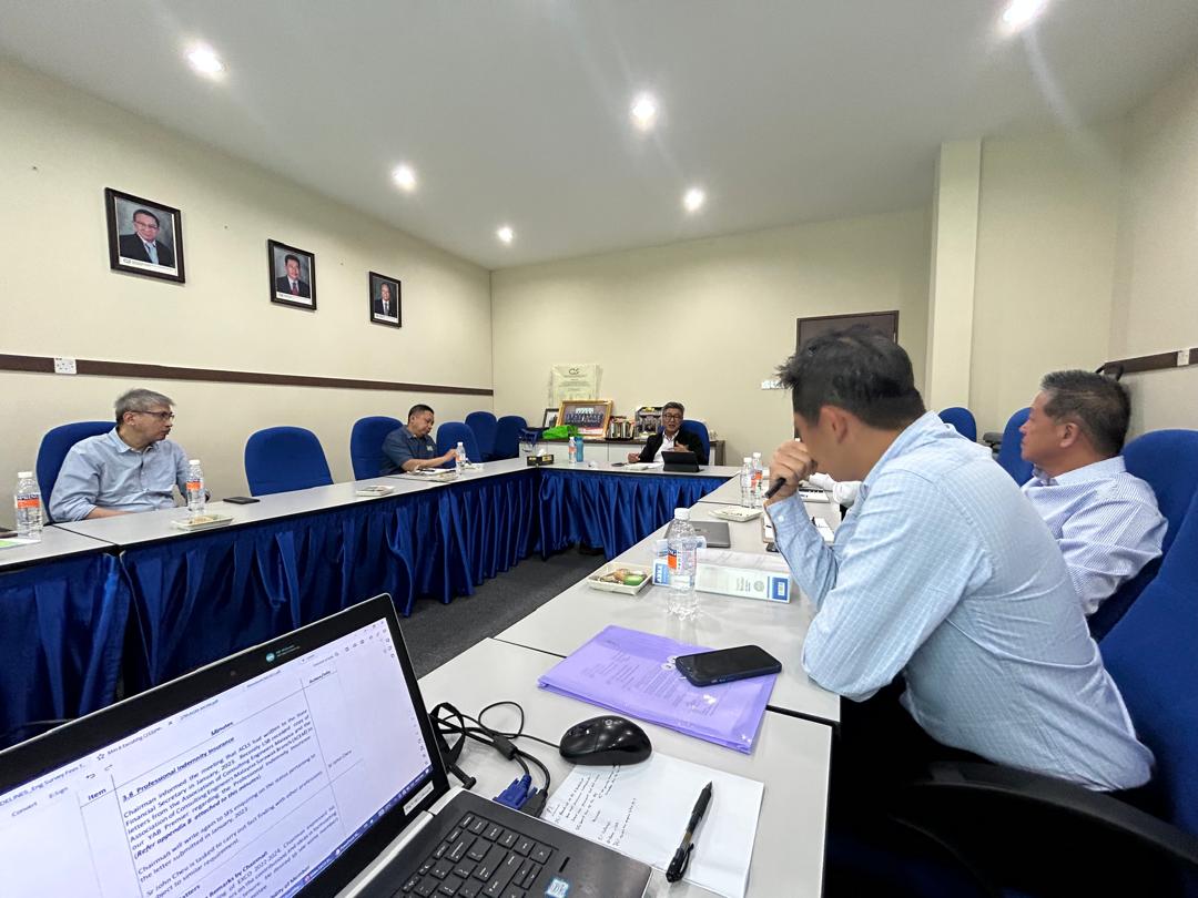 WhatsApp Image 2025 06 06 at 10.28.44 AM 1 2 The Association of Consulting Licensed Land Surveyors Sarawak