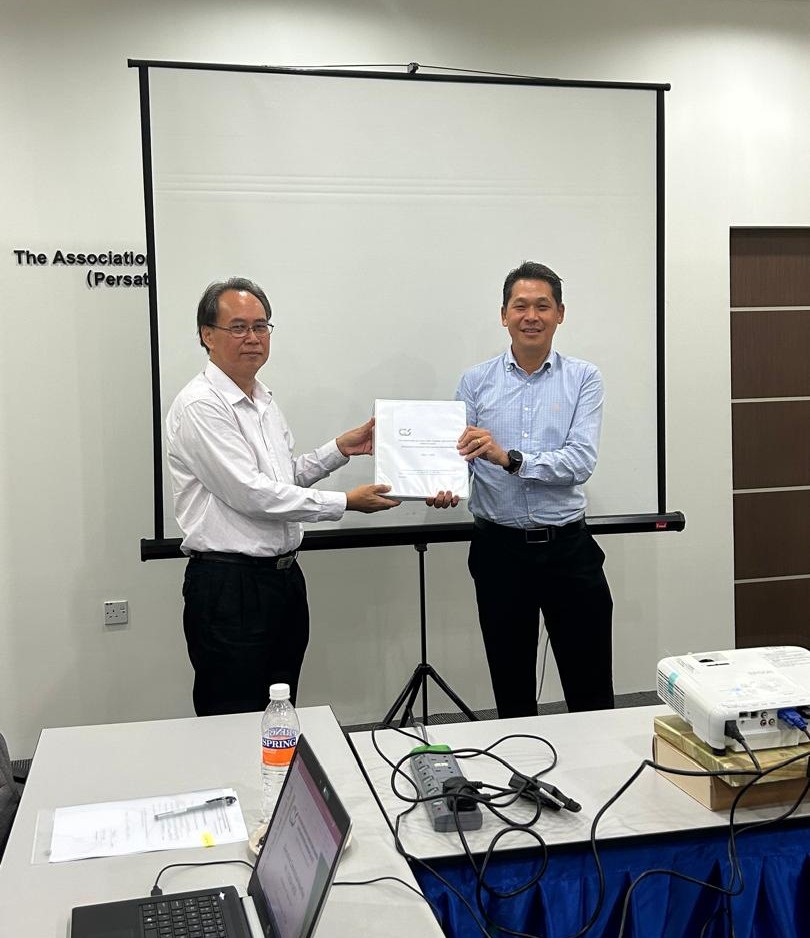 WhatsApp Image 2025 06 06 at 10.28.44 AM 2 The Association of Consulting Licensed Land Surveyors Sarawak