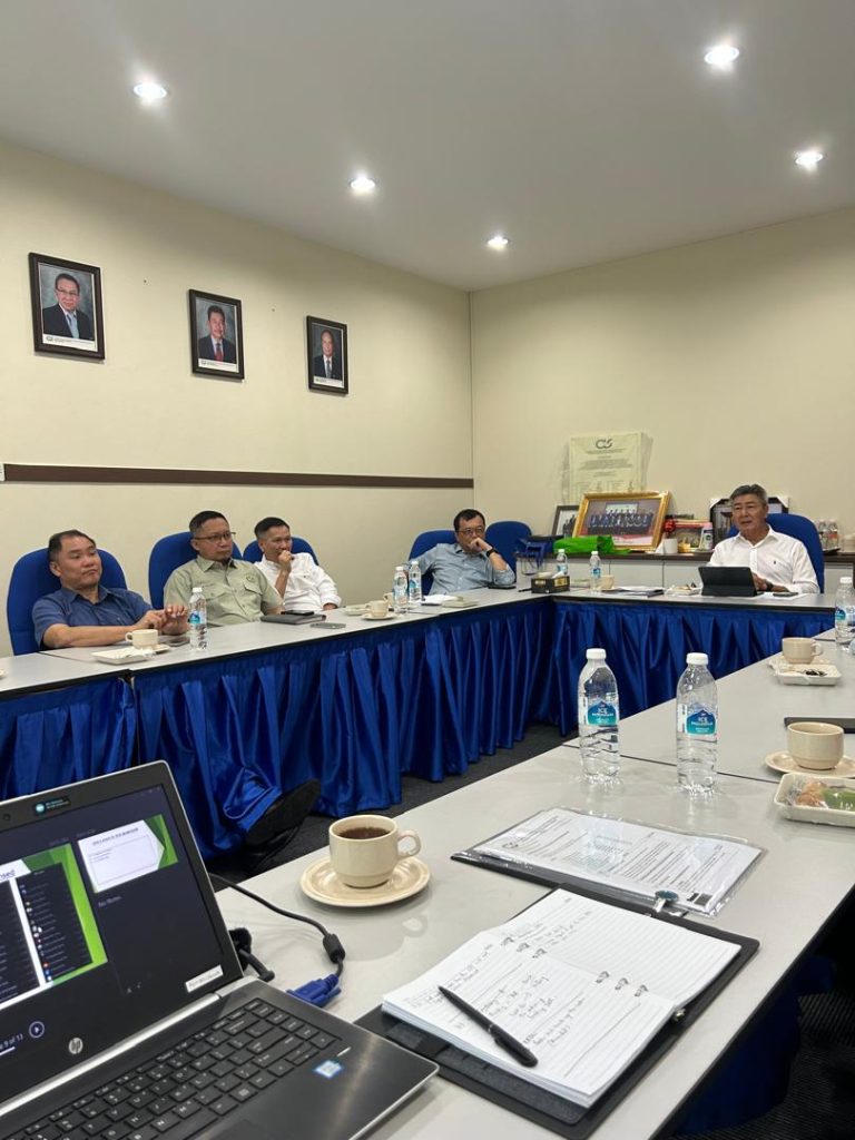 EXCO MEETING NO.4/2024-2026 2 WhatsApp Image 2025 06 06 at 11.27.17 AM 2 The Association of Consulting Licensed Land Surveyors Sarawak