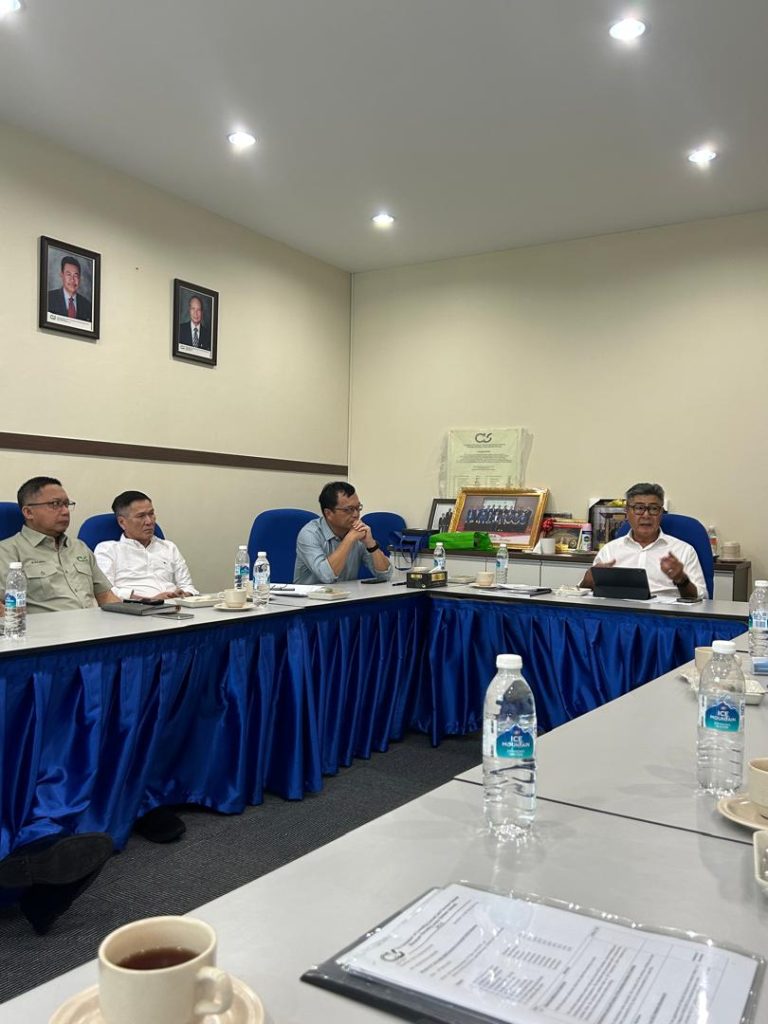 EXCO MEETING NO.4/2024-2026 1 WhatsApp Image 2025 06 06 at 11.27.17 AM 3 The Association of Consulting Licensed Land Surveyors Sarawak