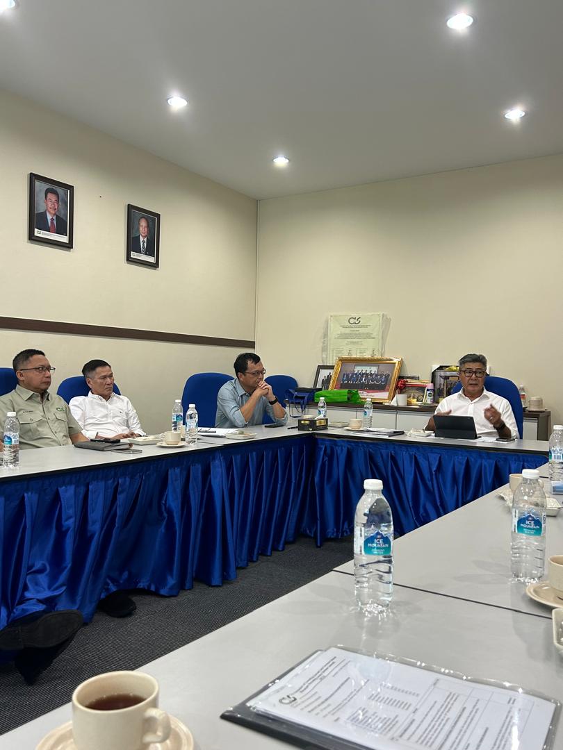 WhatsApp Image 2025 06 06 at 11.27.17 AM 3 The Association of Consulting Licensed Land Surveyors Sarawak