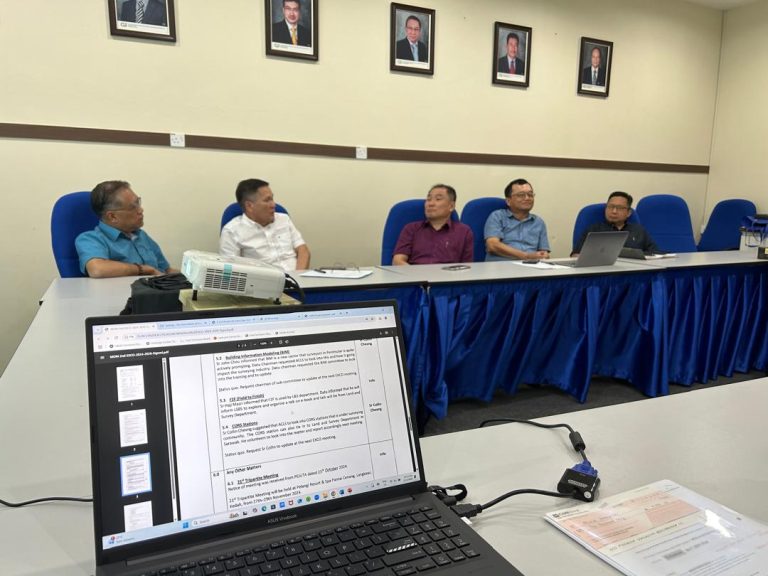 WhatsApp Image 2025 06 06 at 11.27.17 AM The Association of Consulting Licensed Land Surveyors Sarawak