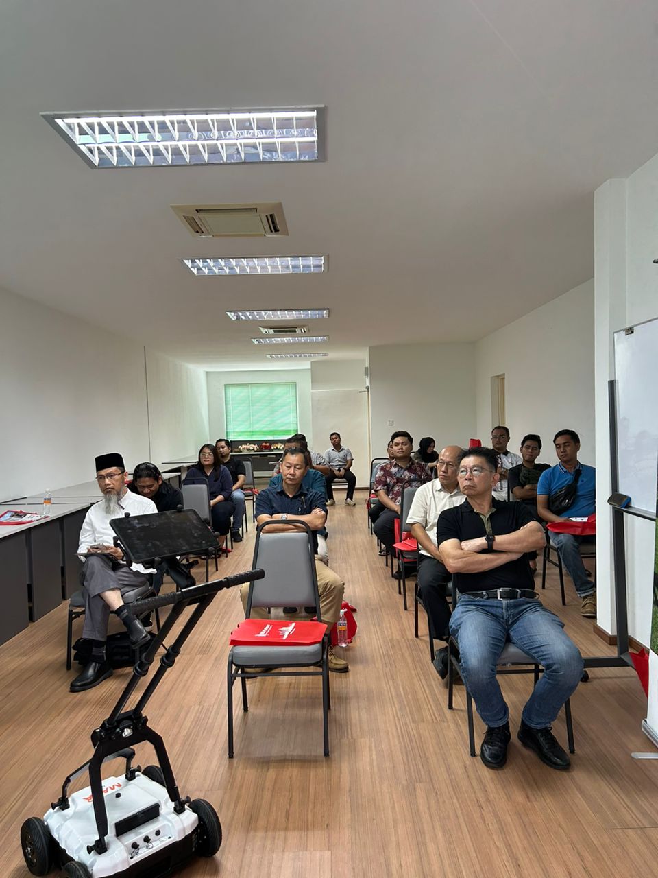 Home 18 WhatsApp Image 2025 07 09 at 11.11.12 AM 1 The Association of Consulting Licensed Land Surveyors Sarawak