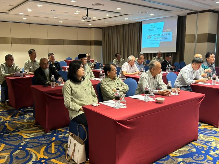 WhatsApp Image 2025 09 08 at 3.51.21 PM The Association of Consulting Licensed Land Surveyors Sarawak