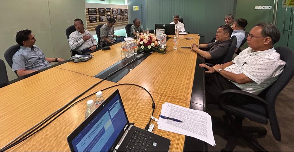 WhatsApp Image 2026 01 19 at 3.53.15 PM 1 The Association of Consulting Licensed Land Surveyors Sarawak