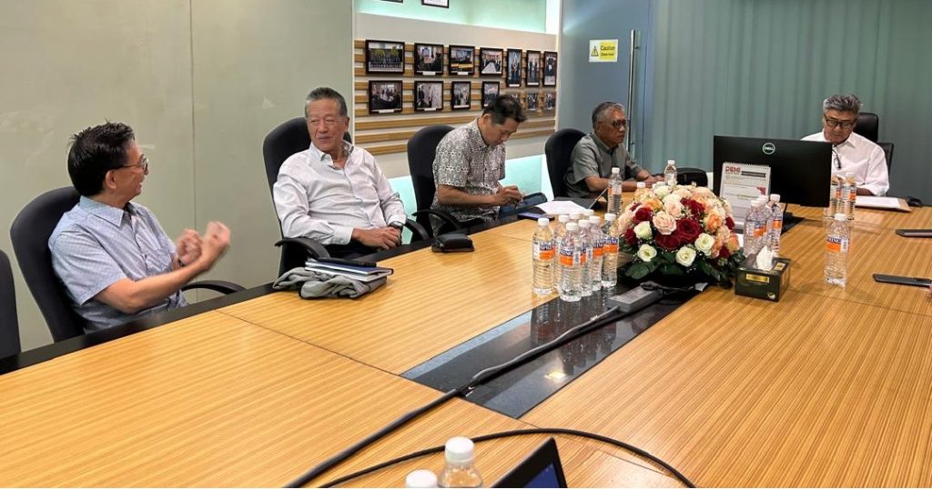 WhatsApp Image 2026 01 19 at 3.53.16 PM 1 The Association of Consulting Licensed Land Surveyors Sarawak