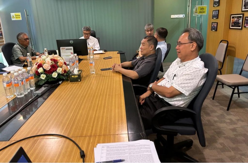 WhatsApp Image 2026 01 19 at 3.53.16 PM The Association of Consulting Licensed Land Surveyors Sarawak