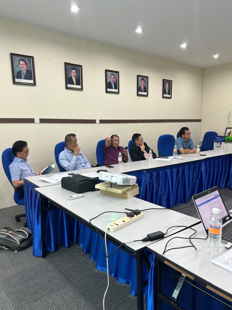 EXCO MEETING NO.6/2024-2026 2 WhatsApp Image 2026 03 03 at 12.17.28 PM 1 1 The Association of Consulting Licensed Land Surveyors Sarawak