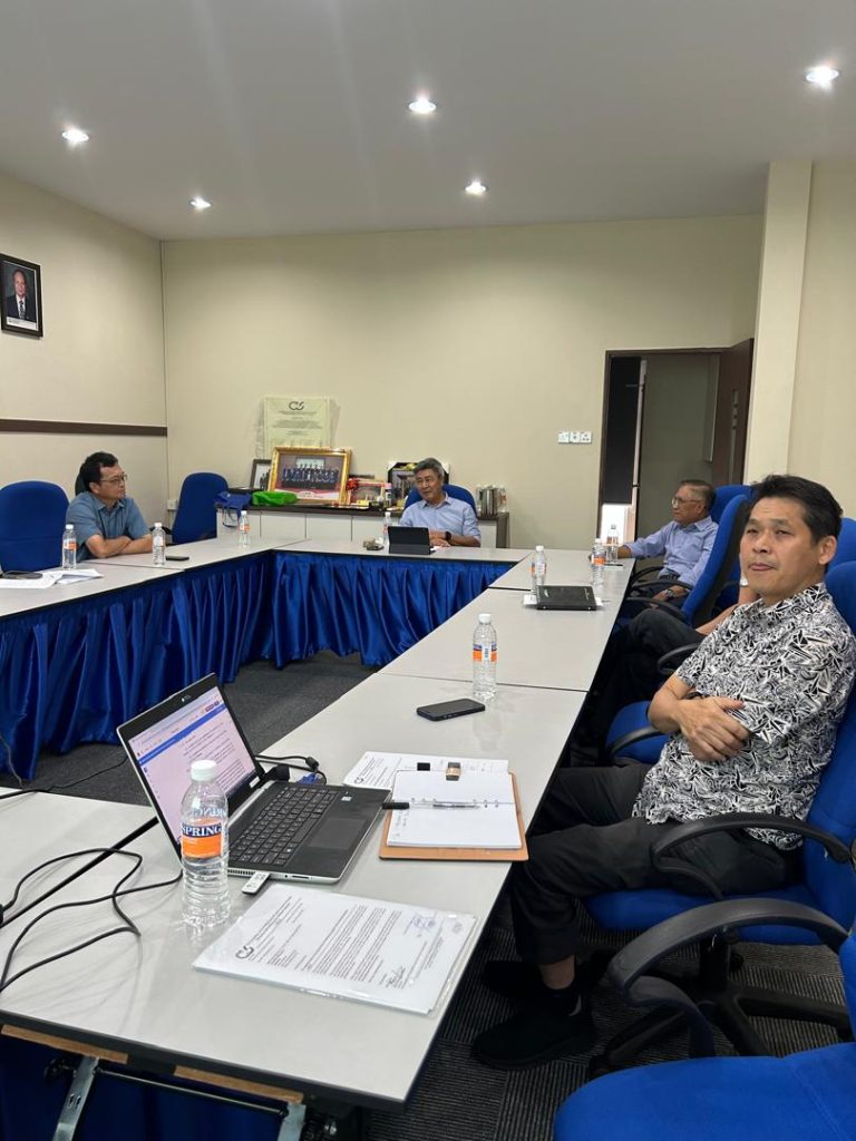 EXCO MEETING NO.6/2024-2026 3 WhatsApp Image 2026 03 03 at 12.17.28 PM 3 The Association of Consulting Licensed Land Surveyors Sarawak