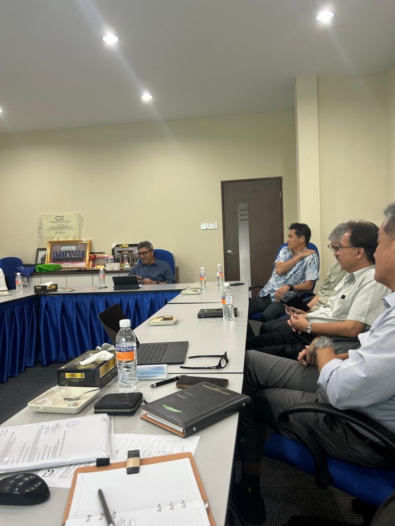 WhatsApp Image 2026 04 30 at 10.17.24 AM 1 The Association of Consulting Licensed Land Surveyors Sarawak