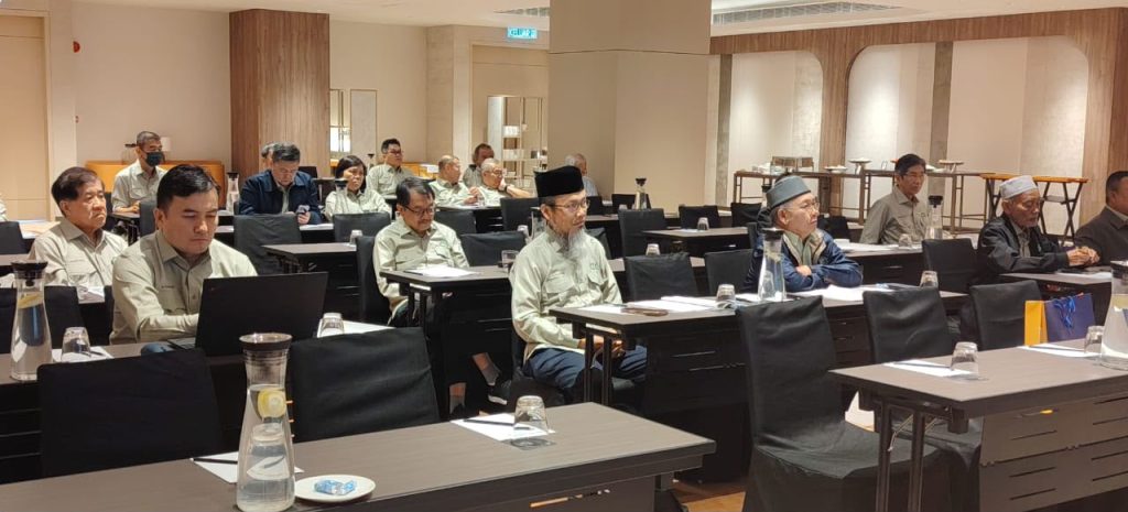 WhatsApp Image 2026 07 02 at 8.09.41 AM The Association of Consulting Licensed Land Surveyors Sarawak