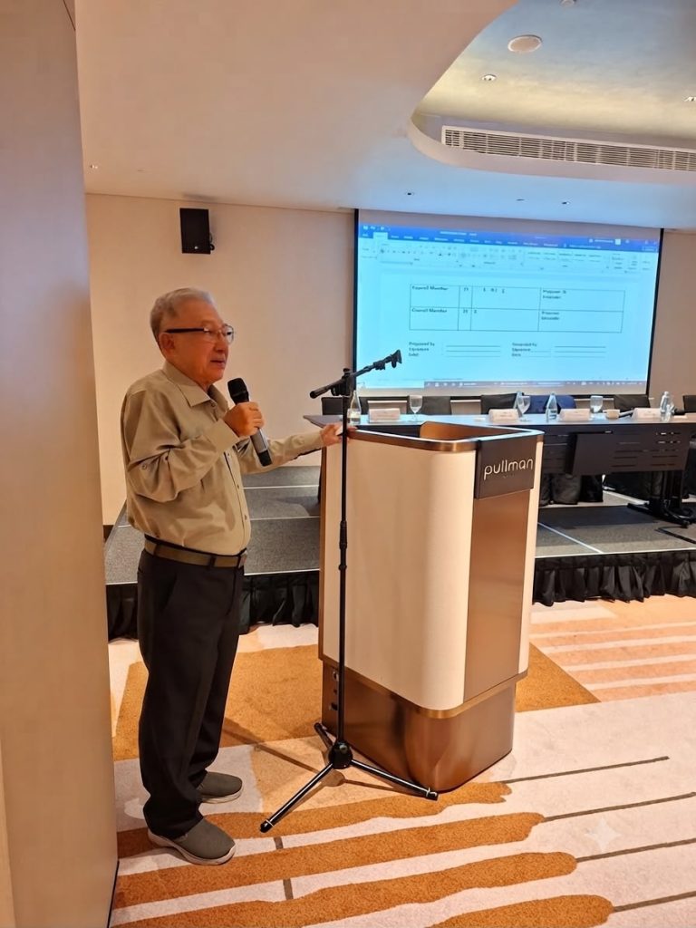 WhatsApp Image 2026 07 02 at 8.20.56 AM 1 The Association of Consulting Licensed Land Surveyors Sarawak